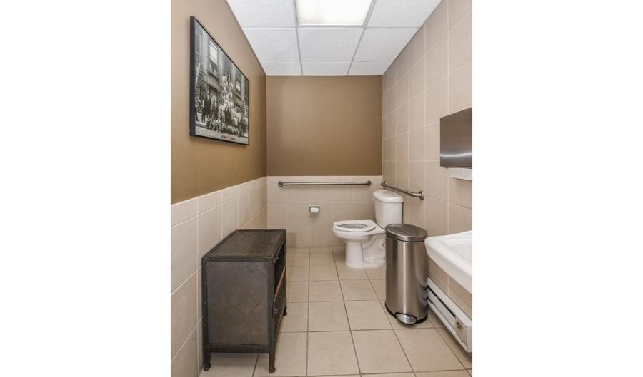 1021 OLD YORK Rd 301, Abington, PA 19001 - 0 Beds, 0 Bath