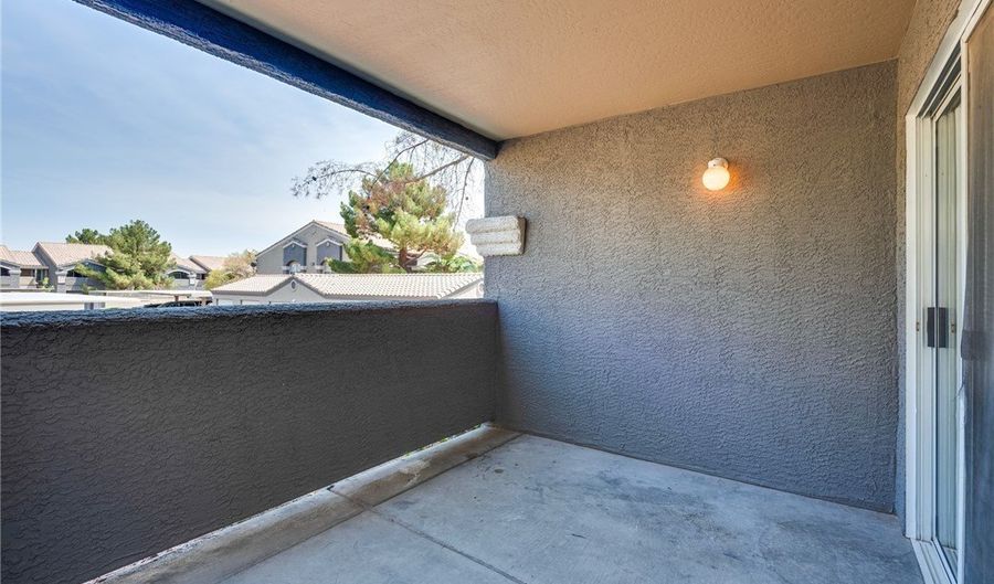 5055 W Hacienda Ave 1162, Las Vegas, NV 89118 - 2 Beds, 2 Bath