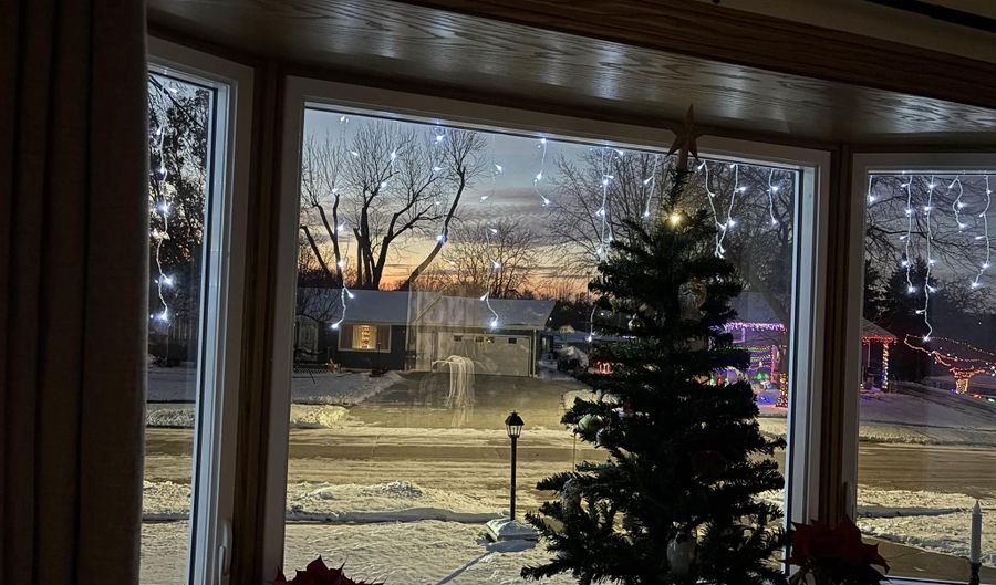 1410 Mulberry St, Atlantic, IA 50022 - 4 Beds, 2 Bath