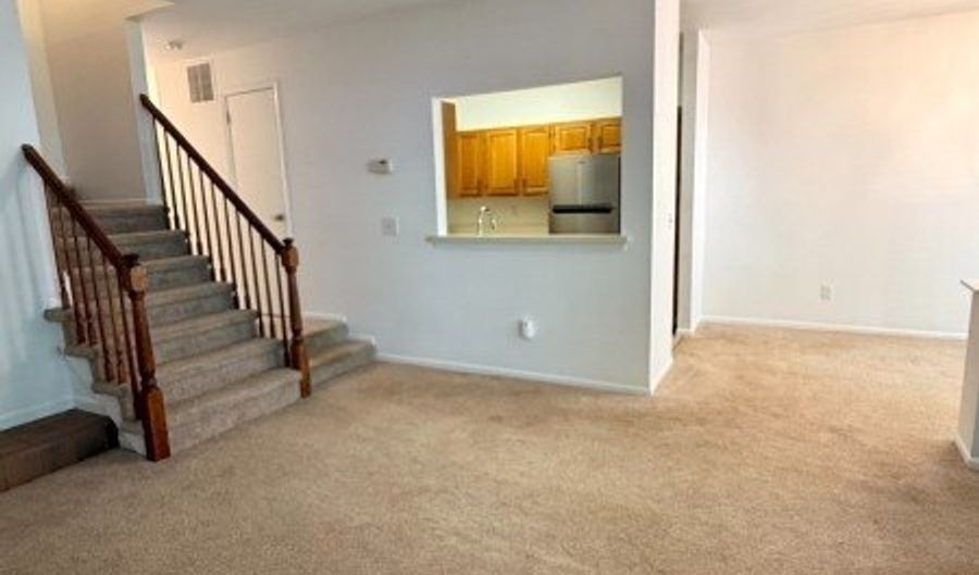 18 Encampment Dr, Bedminster, NJ 07921 - 2 Beds, 2 Bath