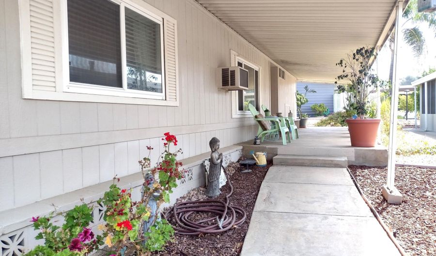 135 Tranquila Dr 61, Camarillo, CA 93012 - 3 Beds, 2 Bath