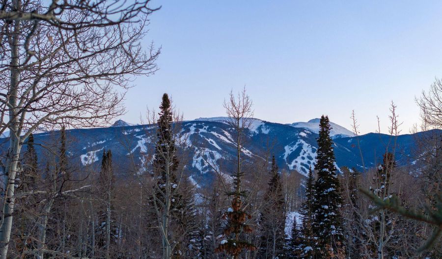 1724 Paintbrush, Avon, CO 81620 - 5 Beds, 4 Bath