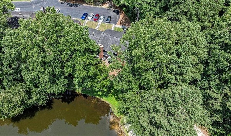 2505 Northlake Ct NE, Atlanta, GA 30345 - 3 Beds, 3 Bath