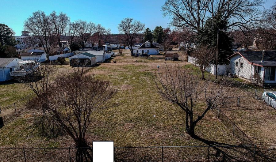 BRIDGEVIEW PLACE, Benedict, MD 20612 - 0 Beds, 0 Bath