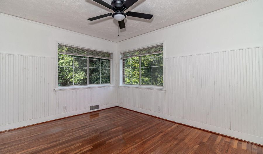 2113 Cresswell Dr, Augusta, GA 30904 - 2 Beds, 2 Bath