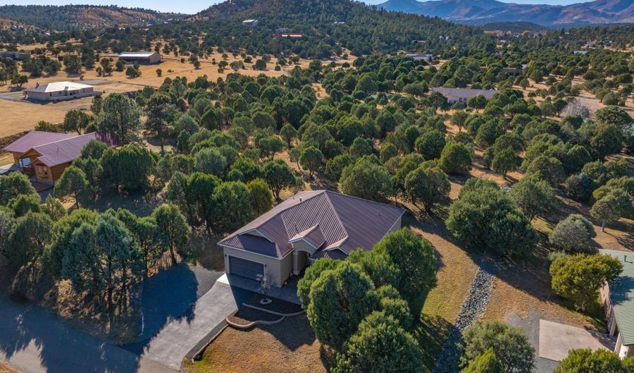 237 Saddleback Rd Lot 201, Alto, NM 88312 - 3 Beds, 2 Bath