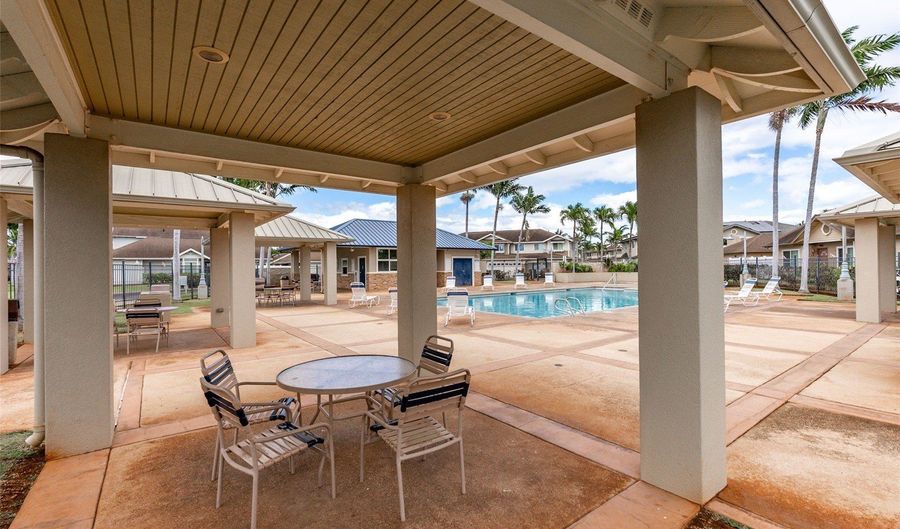91-1011 Kaipalaoa St 403, Ewa Beach, HI 96706 - 3 Beds, 3 Bath