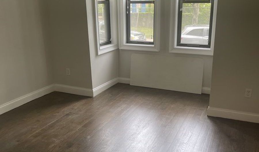 135 Havre St 1, Boston, MA 02128 - 1 Beds, 1 Bath