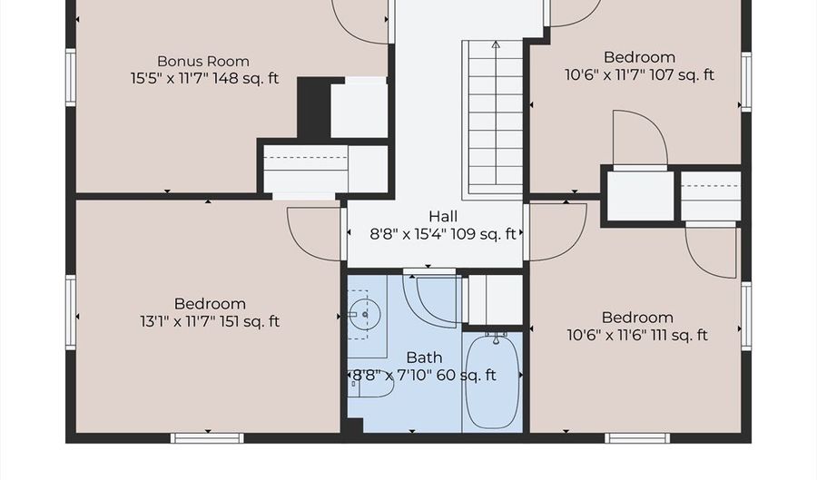 835 Erickson Rd, Ashby, MA 01431 - 4 Beds, 3 Bath