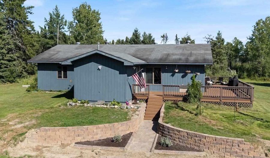 9176 Murray Rd, Angora, MN 55703 - 3 Beds, 2 Bath