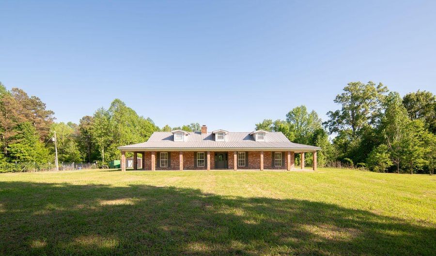 290 Abigail Ln, Bentonia, MS 39040 - 3 Beds, 2 Bath