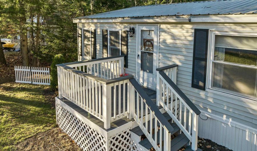 51 Eagles Way, Alton, NH 03809 - 3 Beds, 2 Bath