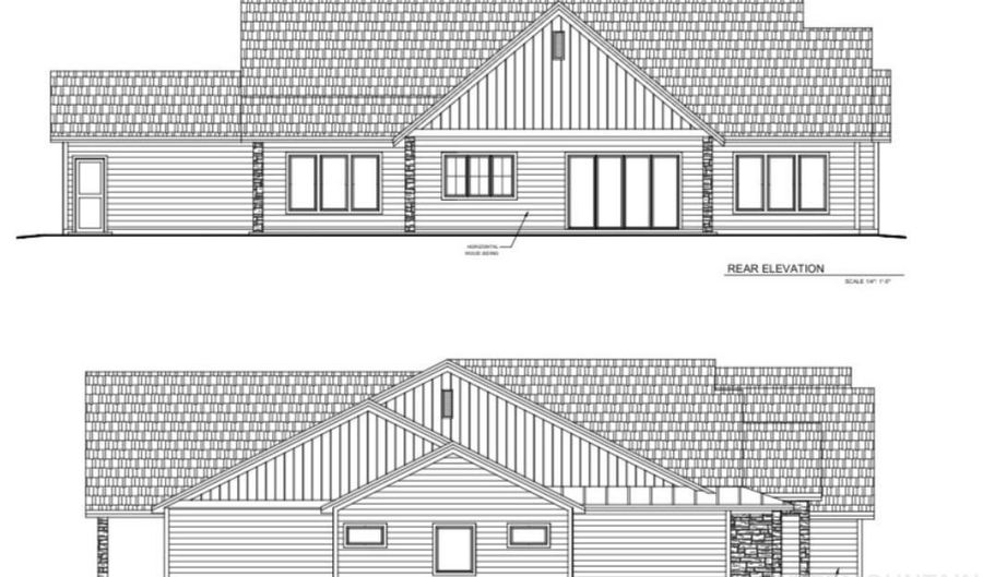 832 Watkins St, Middleton, ID 83644 - 3 Beds, 4 Bath