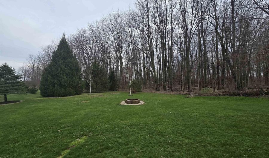 1328 County Road 34, Auburn, IN 46706 - 5 Beds, 5 Bath