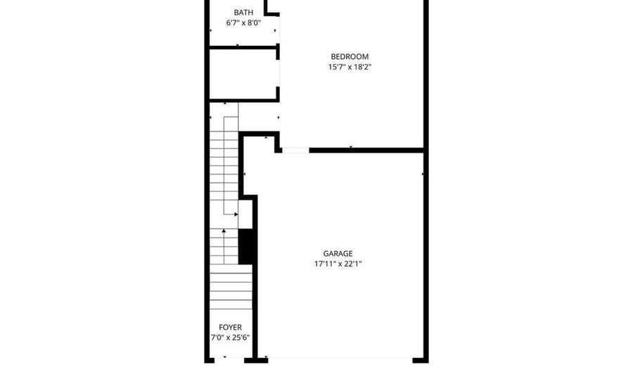 150 JENNY Dr, Bear, DE 19701 - 3 Beds, 4 Bath