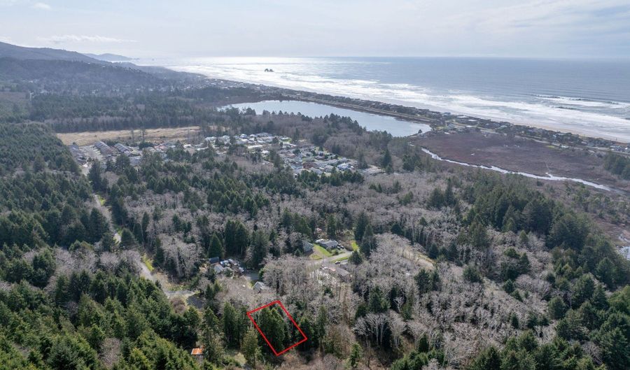 228 7, Rockaway Beach, OR 97136 - 0 Beds, 0 Bath