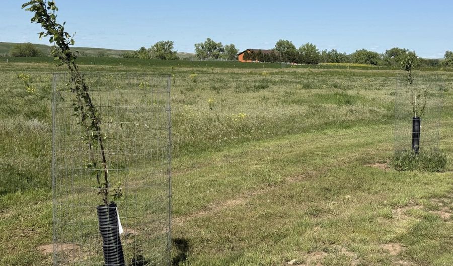 TBD Lot 4 Wild West Place, Belle Fourche, SD 57717 - 0 Beds, 0 Bath