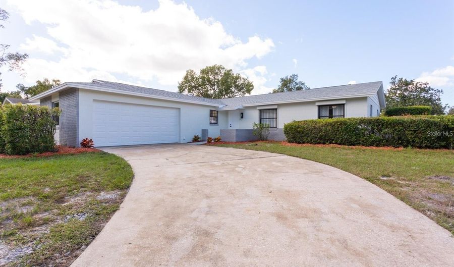 802 GREGORY Ln, Altamonte Springs, FL 32701 - 4 Beds, 2 Bath