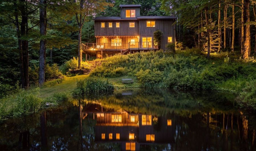 4265 Weaver Hollow Rd, Andes, NY 13731 - 4 Beds, 2 Bath