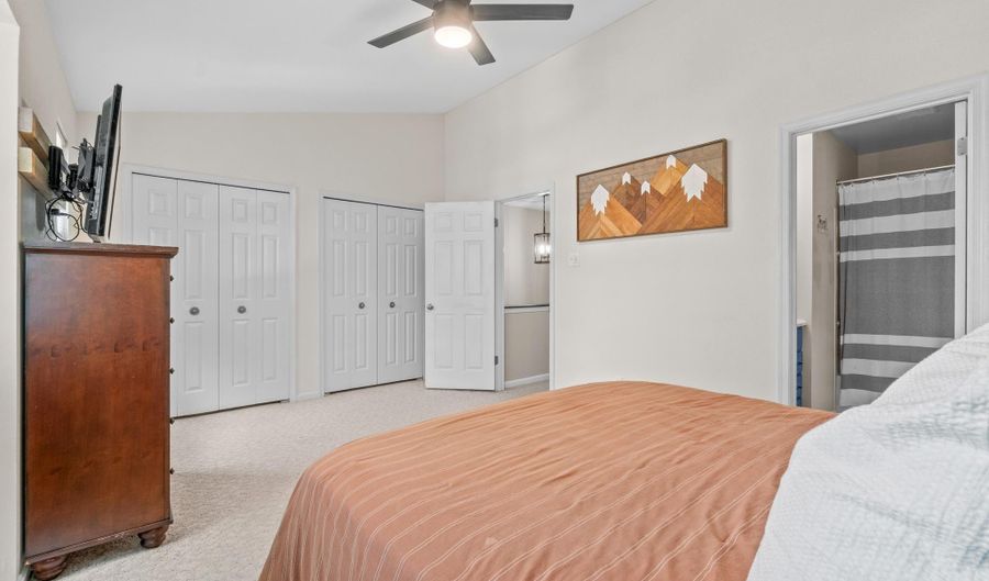 3214 PINE CREST Ct, Abingdon, MD 21009 - 3 Beds, 4 Bath
