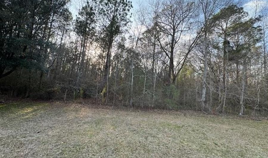 75 Point Escambia, Atmore, AL 36502 - 0 Beds, 0 Bath