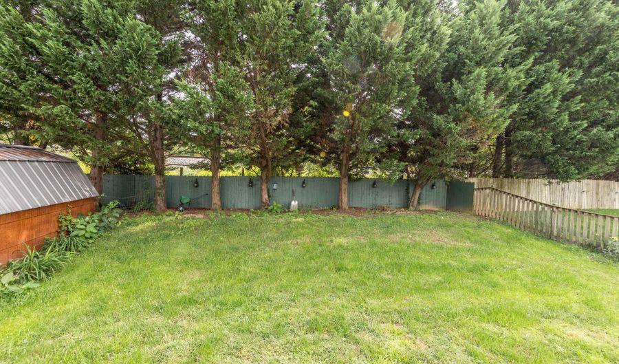 4038 SMITHS LANDING Ct, Abingdon, MD 21009 - 4 Beds, 4 Bath