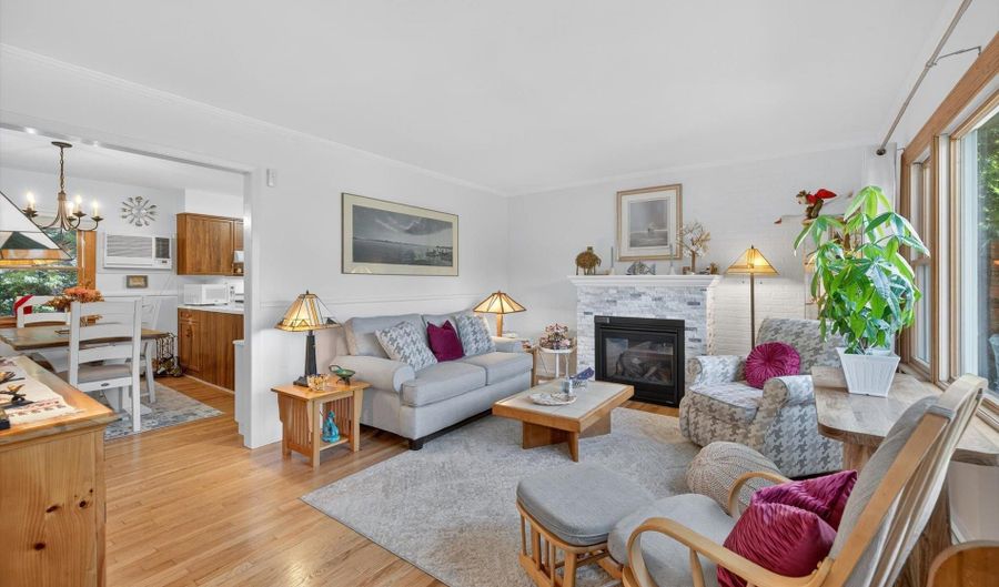 2 Perkins Ave, Amityville, NY 11701 - 4 Beds, 2 Bath