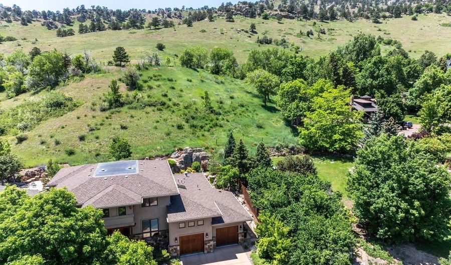 2675 Dakota Pl (newlands), Boulder, CO 80304 - 5 Beds, 5 Bath