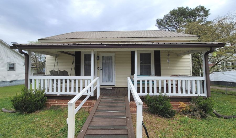 29 Elm St, Aragon, GA 30104 - 4 Beds, 2 Bath
