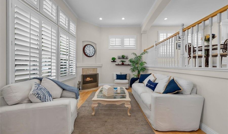1316 El Prado Ave 30, Torrance, CA 90501 - 3 Beds, 3 Bath