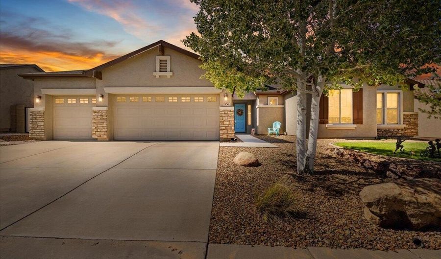 1556 Bainbridge Ln, Chino Valley, AZ 86323 - 3 Beds, 3 Bath