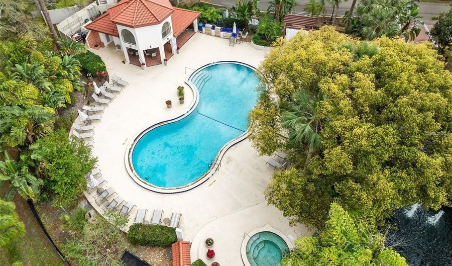 550 VIA DEL ORO Dr 102, Altamonte Springs, FL 32714 - 3 Beds, 2 Bath