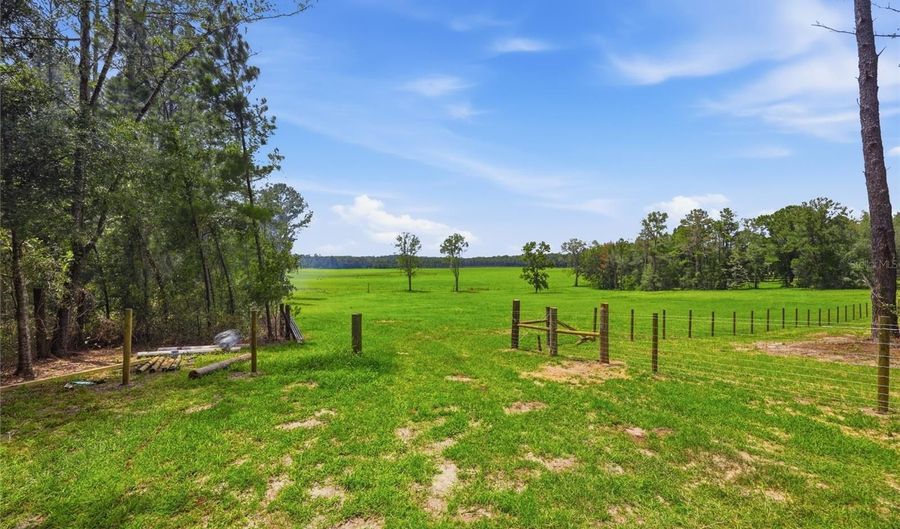 254 TH Ln Lot 19, Alachua, FL 32615 - 0 Beds, 0 Bath