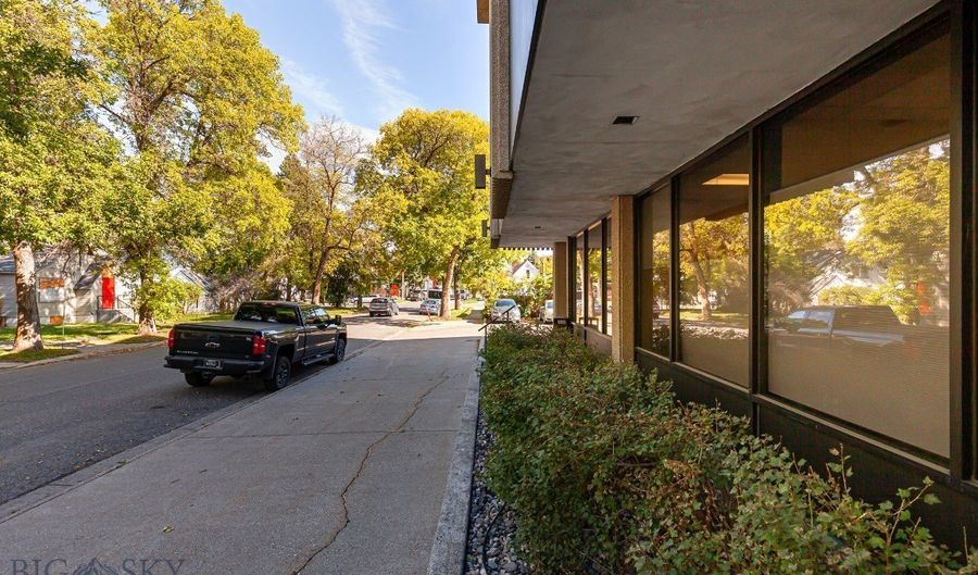 220 W Lamme St B6-2, Bozeman, MT 59715 - 0 Beds, 0 Bath