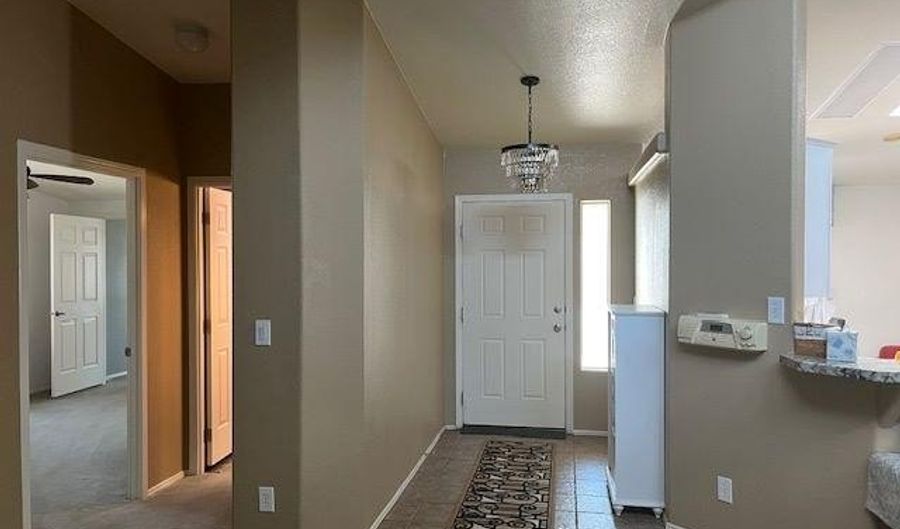 3301 S. Goldfield Rd 1015, Apache Junction, AZ 85119 - 3 Beds, 3 Bath