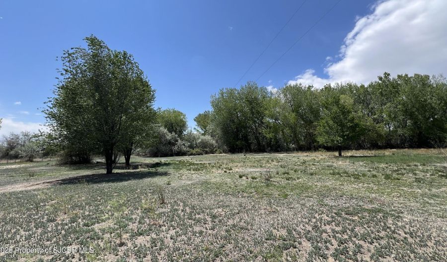 291 MUSTANG Ln, Bloomfield, NM 87413 - 0 Beds, 0 Bath