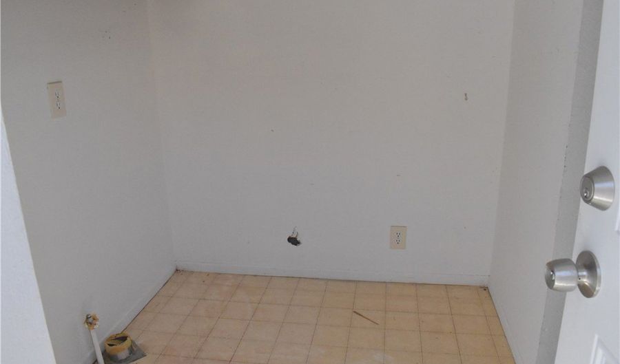 12475 Woodridge Ave, White Water, CA 92282 - 4 Beds, 2 Bath