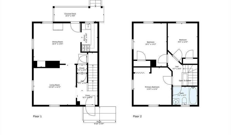 56 Bridge St 56, Beverly, MA 01915 - 3 Beds, 1 Bath