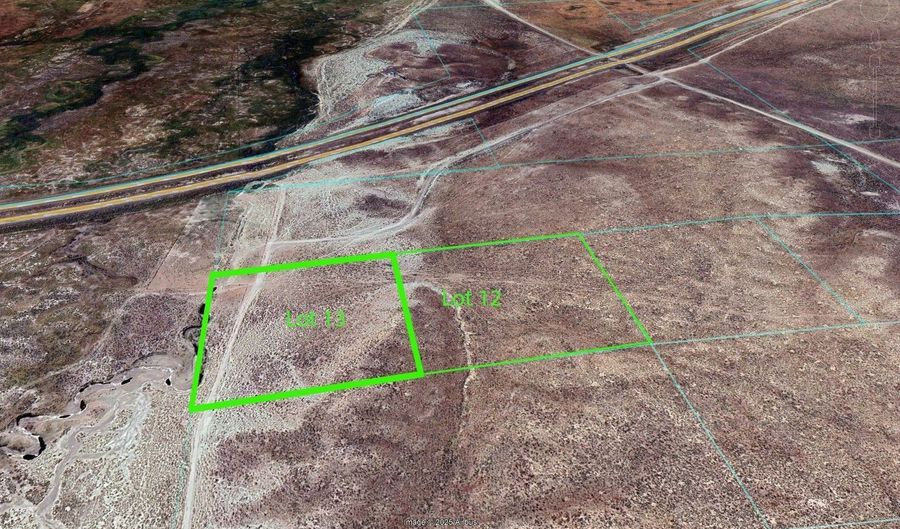 unit 12 12, Deeth, NV 89823 - 0 Beds, 0 Bath