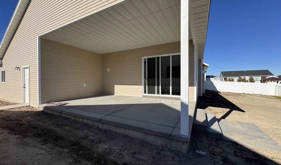 4970 Pierce, Chubbuck, ID 83202 - 3 Beds, 2 Bath