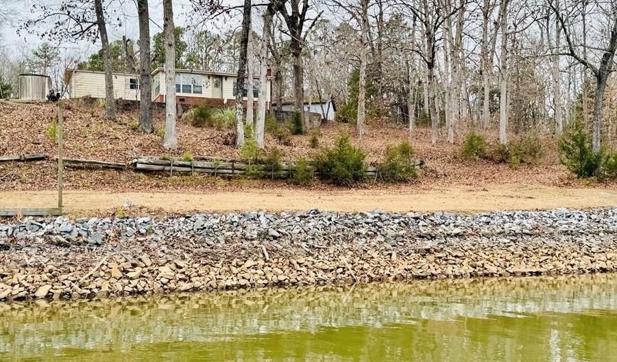 407 Black Rd, Abbeville, SC 29620 - 3 Beds, 2 Bath