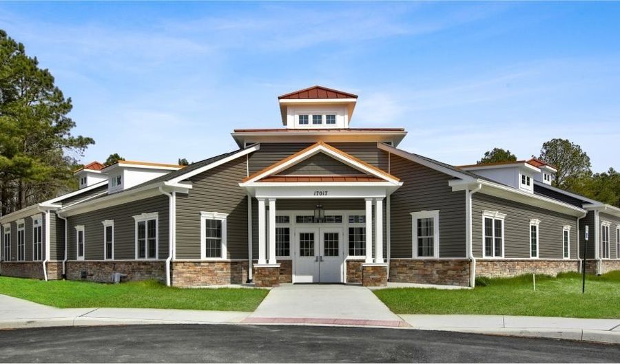 24331 LONG POND Dr, Lewes, DE 19958 - 3 Beds, 2 Bath