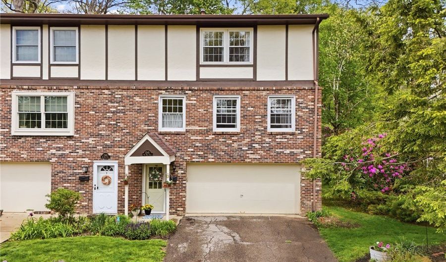 2345 Big Rock Rd, Allison Park, PA 15101 - 3 Beds, 0 Bath