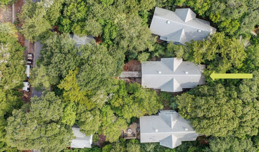 626 Chicamacomico Way Sw4, Bald Head Island, NC 28461 - 2 Beds, 3 Bath