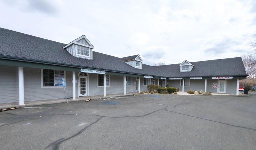 321 W Winnie Ln Lot 103, Carson City, NV 89703 - 0 Beds, 0 Bath