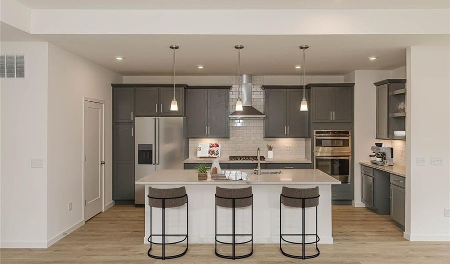 6804 Snowy Owl Ln, Affton, MO 63123 - 3 Beds, 3 Bath