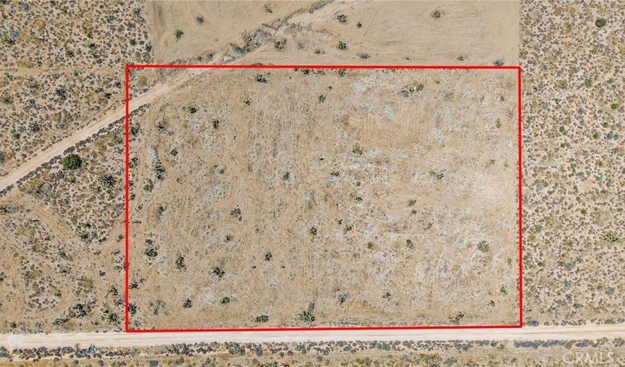 0 Mustang Ave, Apple Valley, CA 92308 - 0 Beds, 0 Bath