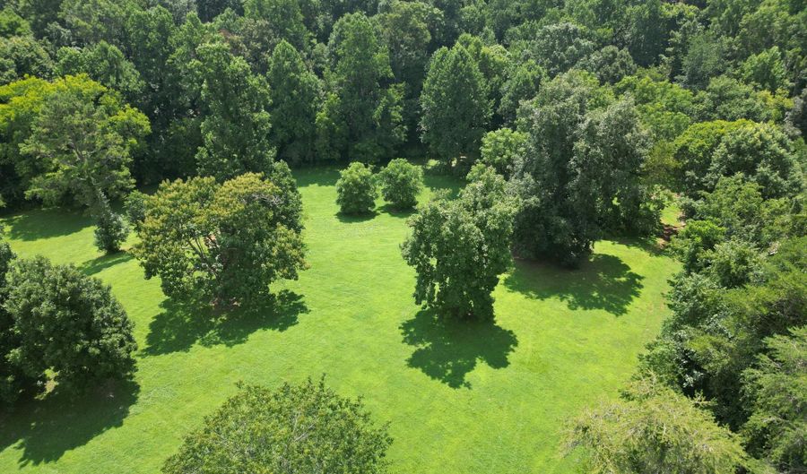 Richland Rd, Blaine, TN 37709 - 0 Beds, 0 Bath