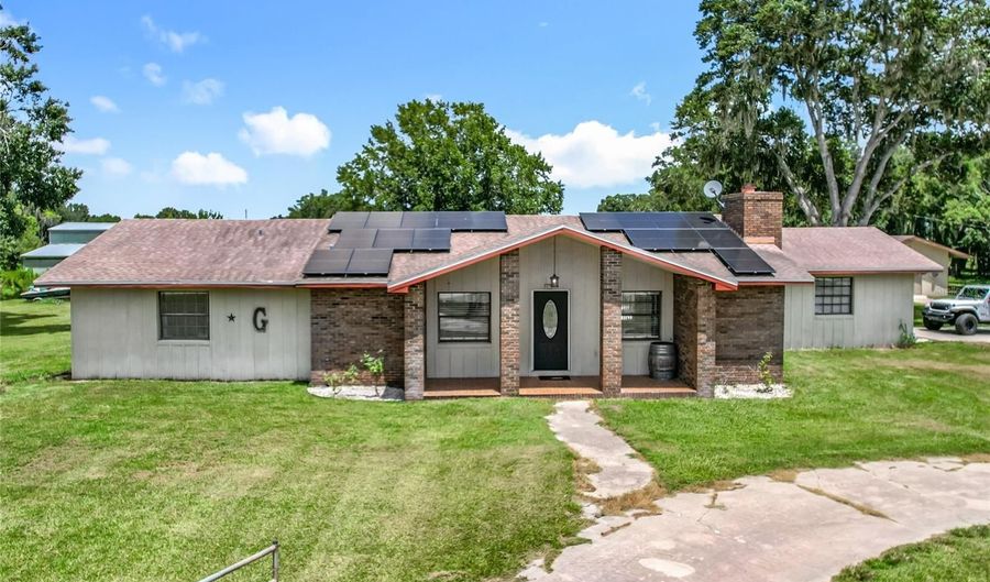 6540 SNELL Rd, Bartow, FL 33830 - 3 Beds, 2 Bath