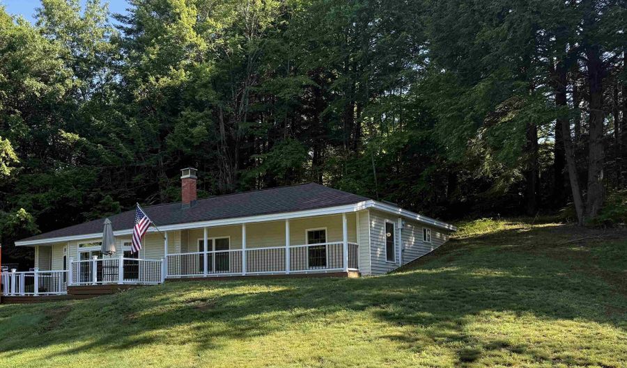 104 Wildlife Blvd, Belmont, NH 03220 - 3 Beds, 2 Bath